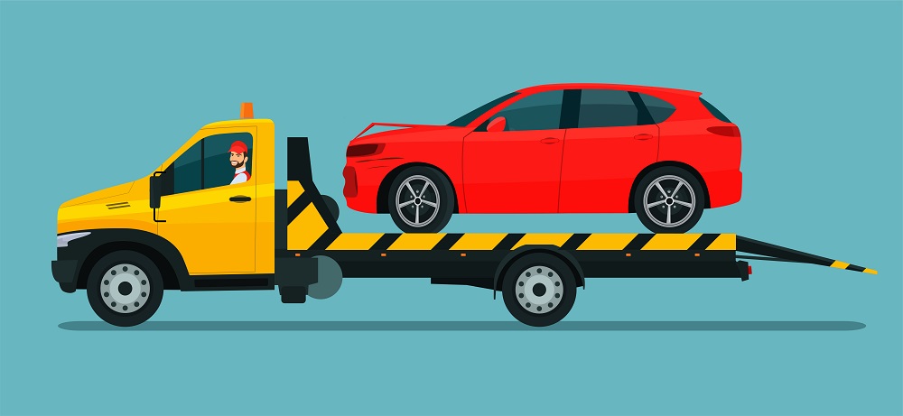 car-towing-services-in-Toowoomba