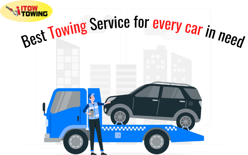 Best-Towing-Service-for-every-car-in-need