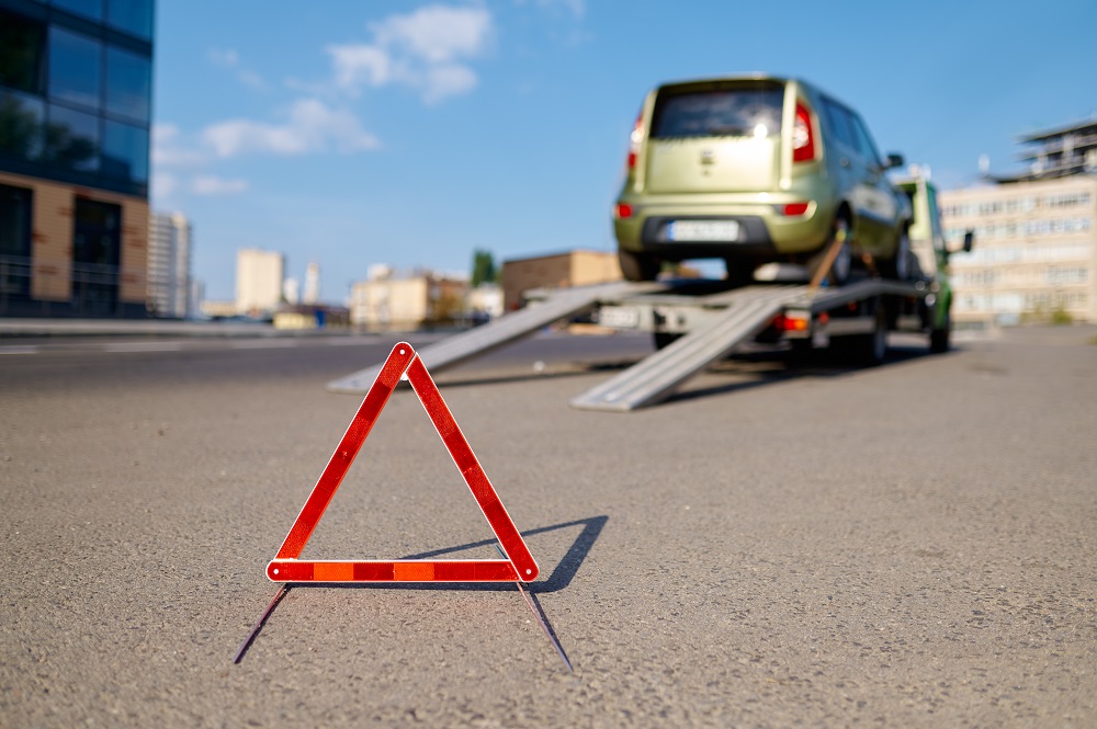 Vehicle-towing-services-in-Toowoomba